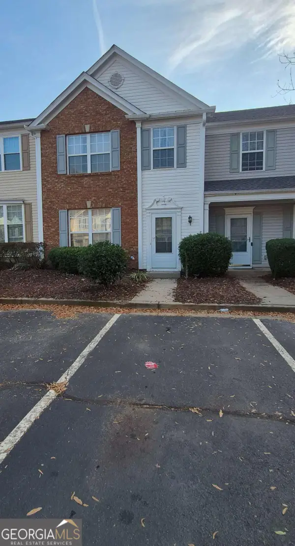 5764 Reps Trace, Norcross, GA 30071