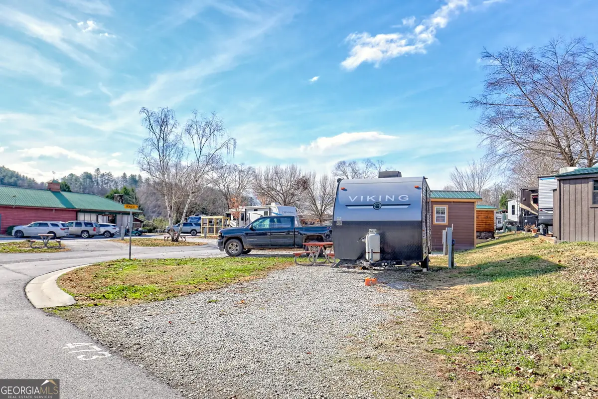 LOT 473 River Vista, Dillard, GA 30537 - Image #1