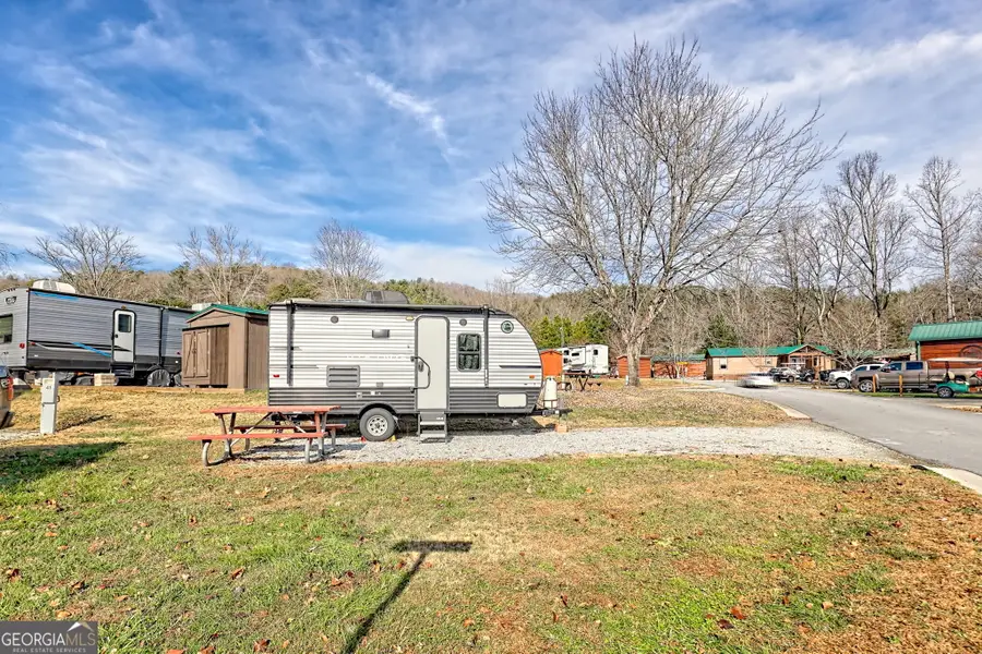 LOT 473 River Vista, Dillard, GA 30537 - Image #2