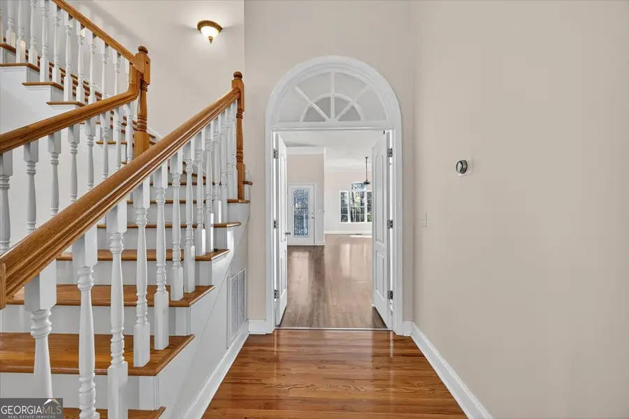 117 Richfield Circle, Kathleen, GA 31047 - Image #3