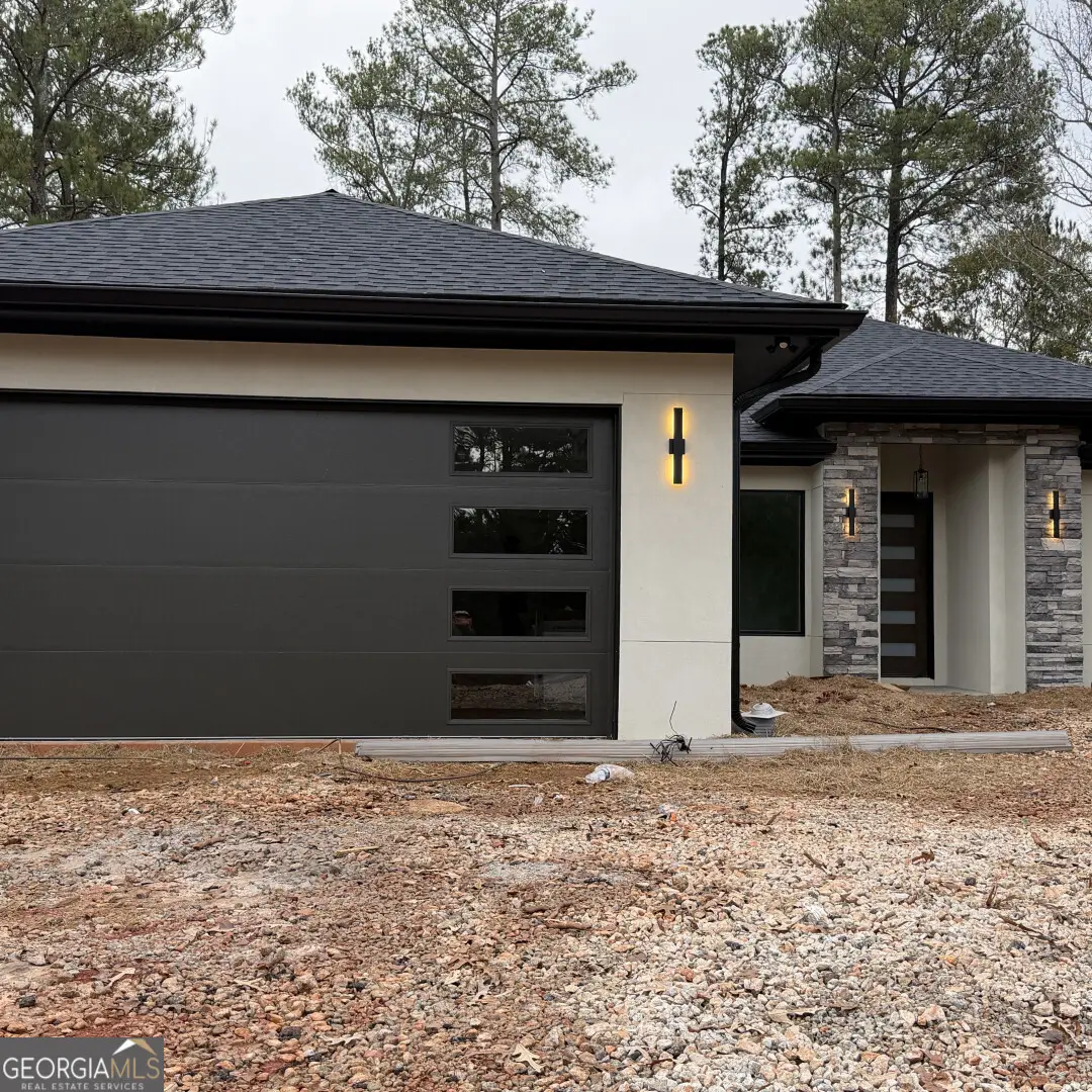 3296 Haverhill Court Se, Conyers, GA 30013 - Image #1