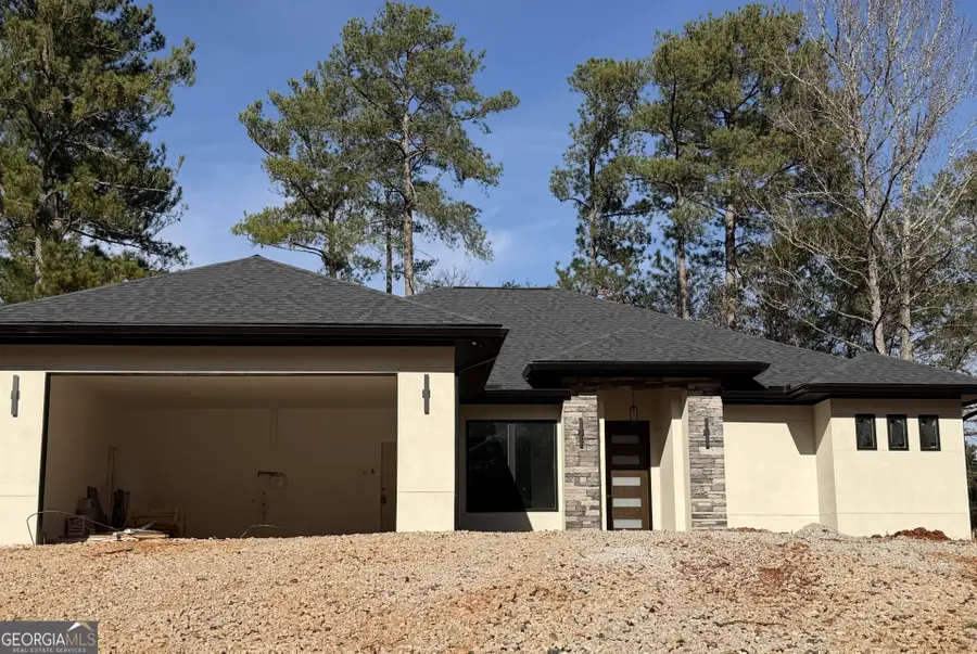 3296 Haverhill Court Se, Conyers, GA 30013 - Image #2