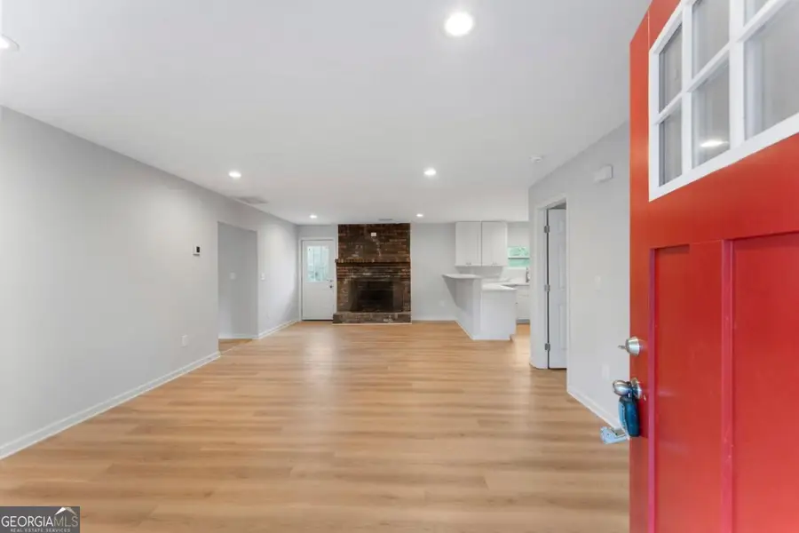 1801 Old Alabama Road, Taylorsville, GA 30178 - Image #2