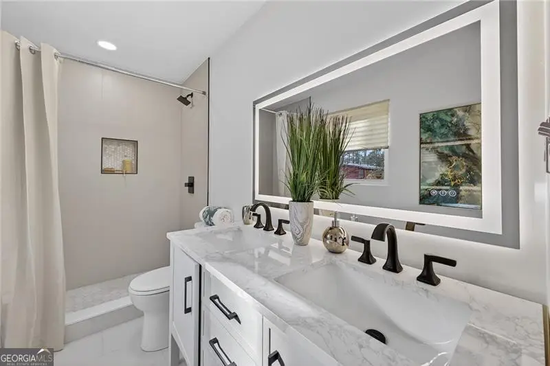 201 Lydia Drive Se, Atlanta, GA 30315 - #3