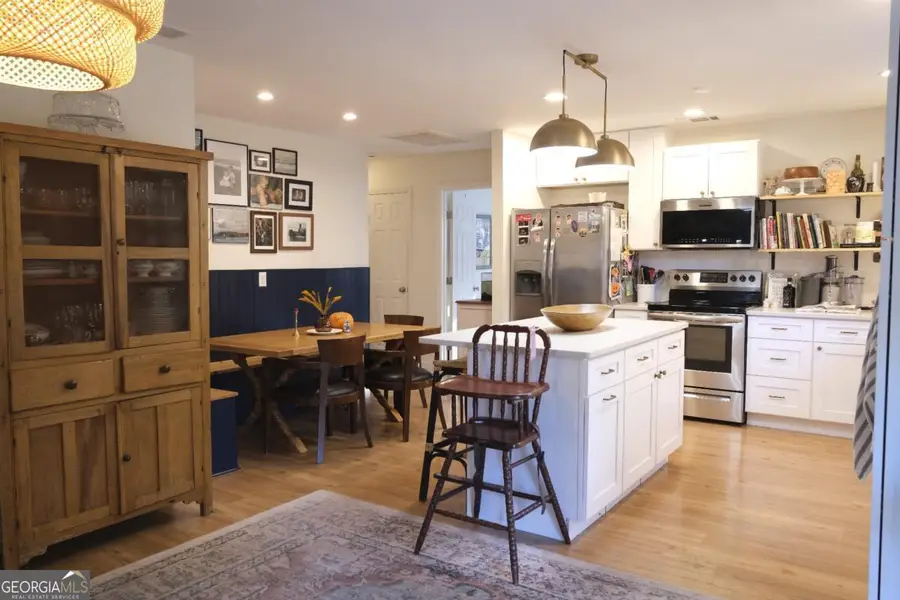 108 Norwood Drive, Statesboro, GA 30458 - Image #2