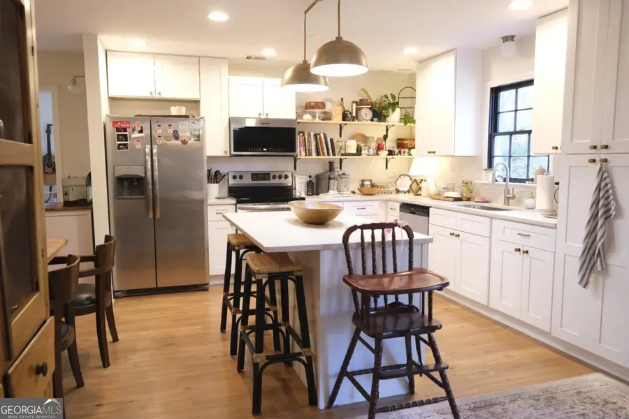 108 Norwood Drive, Statesboro, GA 30458 - Image #3