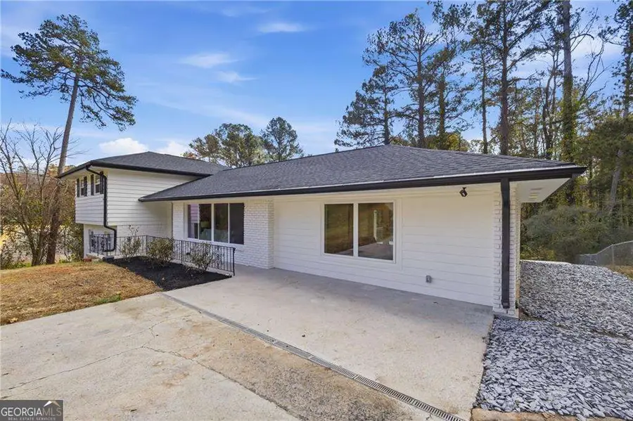 2967 Flat Shoals Road, Decatur, GA 30034 - Image #3