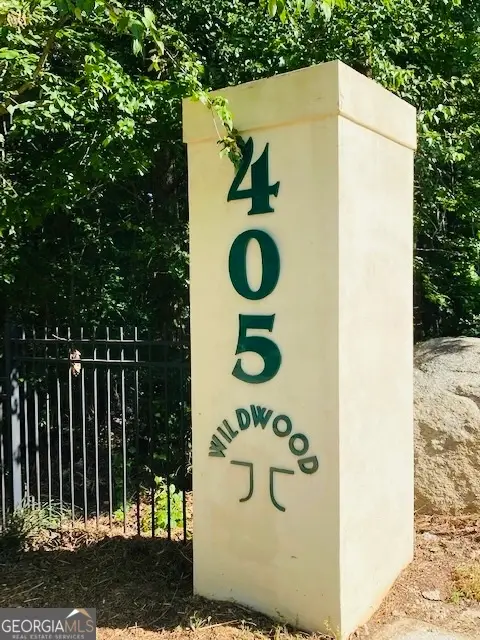 405 Fairburn Road Sw #143, Atlanta, GA 30331 - Image #2