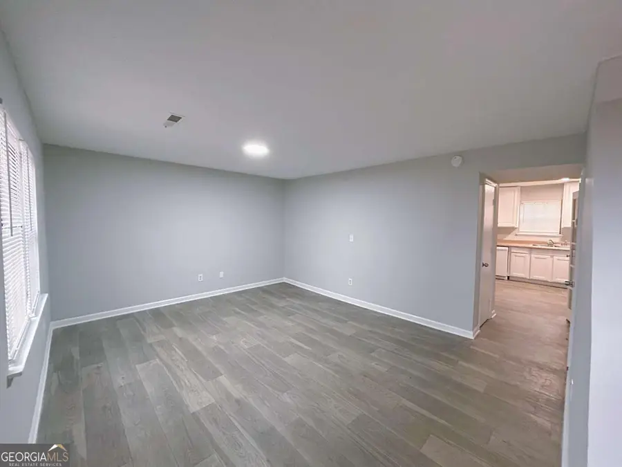 1806 Neely Avenue, Atlanta, GA 30344 - Image #3