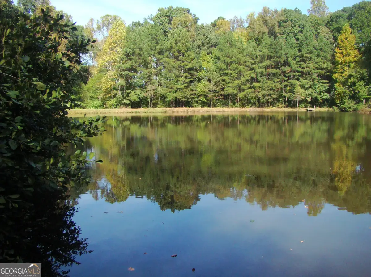 6288 Sayre Drive Nw, Dallas, GA 30157 - Image #1