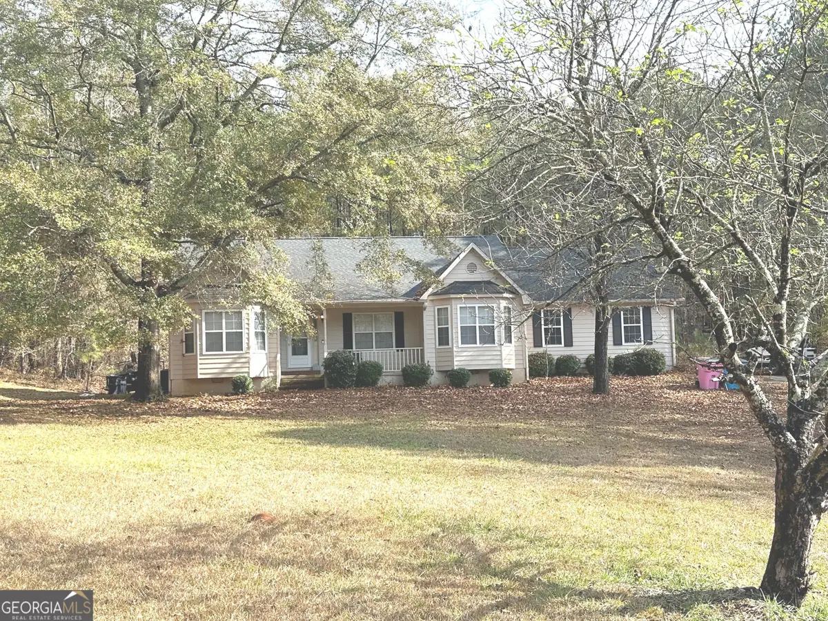 170 Ashley Trace Drive, Locust Grove, GA 30248 - Image #1