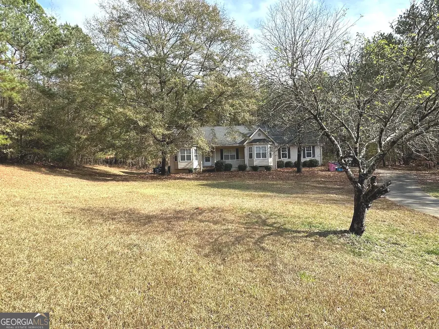 170 Ashley Trace Drive, Locust Grove, GA 30248 - Image #2