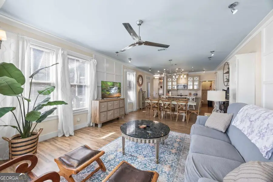 243 Bluegill Road, Eatonton, GA 31024 - Image #2