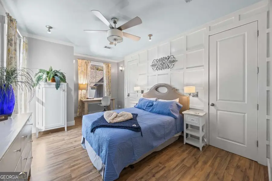 243 Bluegill Road, Eatonton, GA 31024 - Image #3