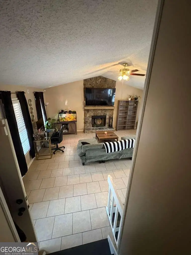 4679 Gold Dust Trail, Sugar Hill, GA 30518 - Image #2