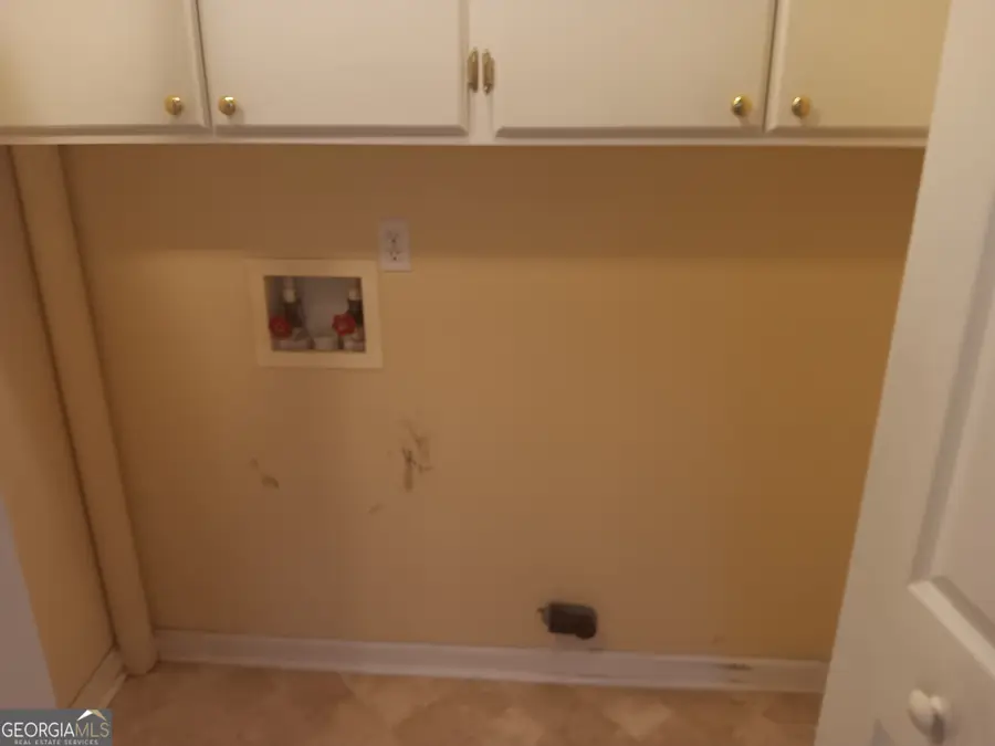 9430 Ga Highway 16, Sparta, GA 31087 - Image #3