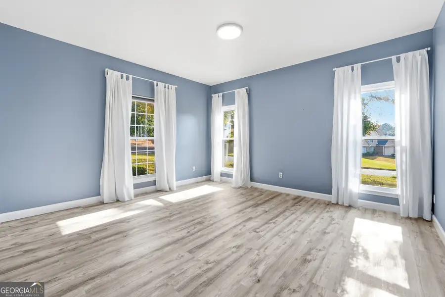 500 Willow Lookout, Alpharetta, GA 30022 - Image #3