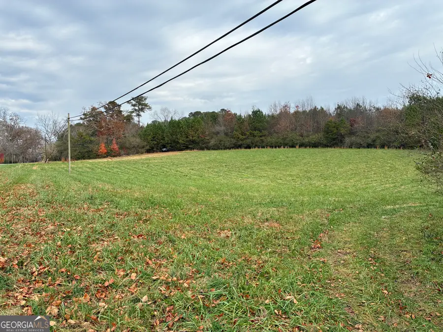 0 Yukon Road, Ellijay, GA 30540 - Image #2