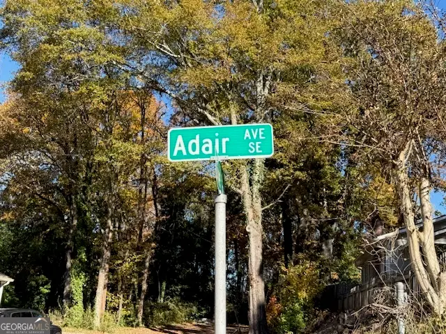 5 Adair Avenue Se, Atlanta, GA 30315 - Image #2