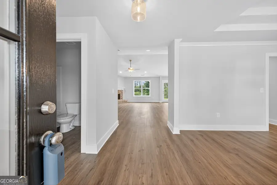 435 Watson Road, Winder, GA 30680 - Image #2