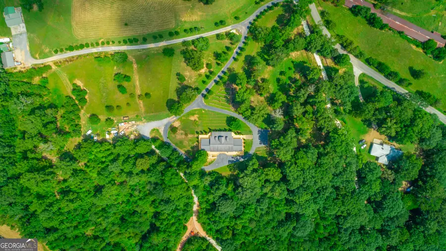 479 Cooper Road, Tunnel Hill, GA 30755 - Image #2