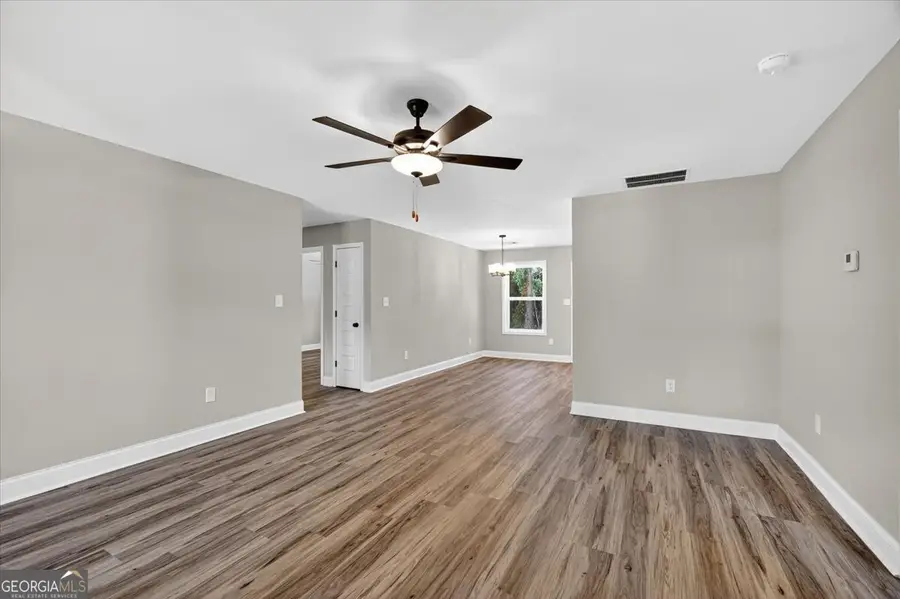 317 Lee Street, Perry, GA 31069 - Image #3