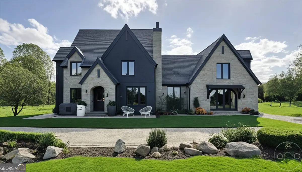 6218 Blackjack Road, Flowery Branch, GA 30542 - Image #1