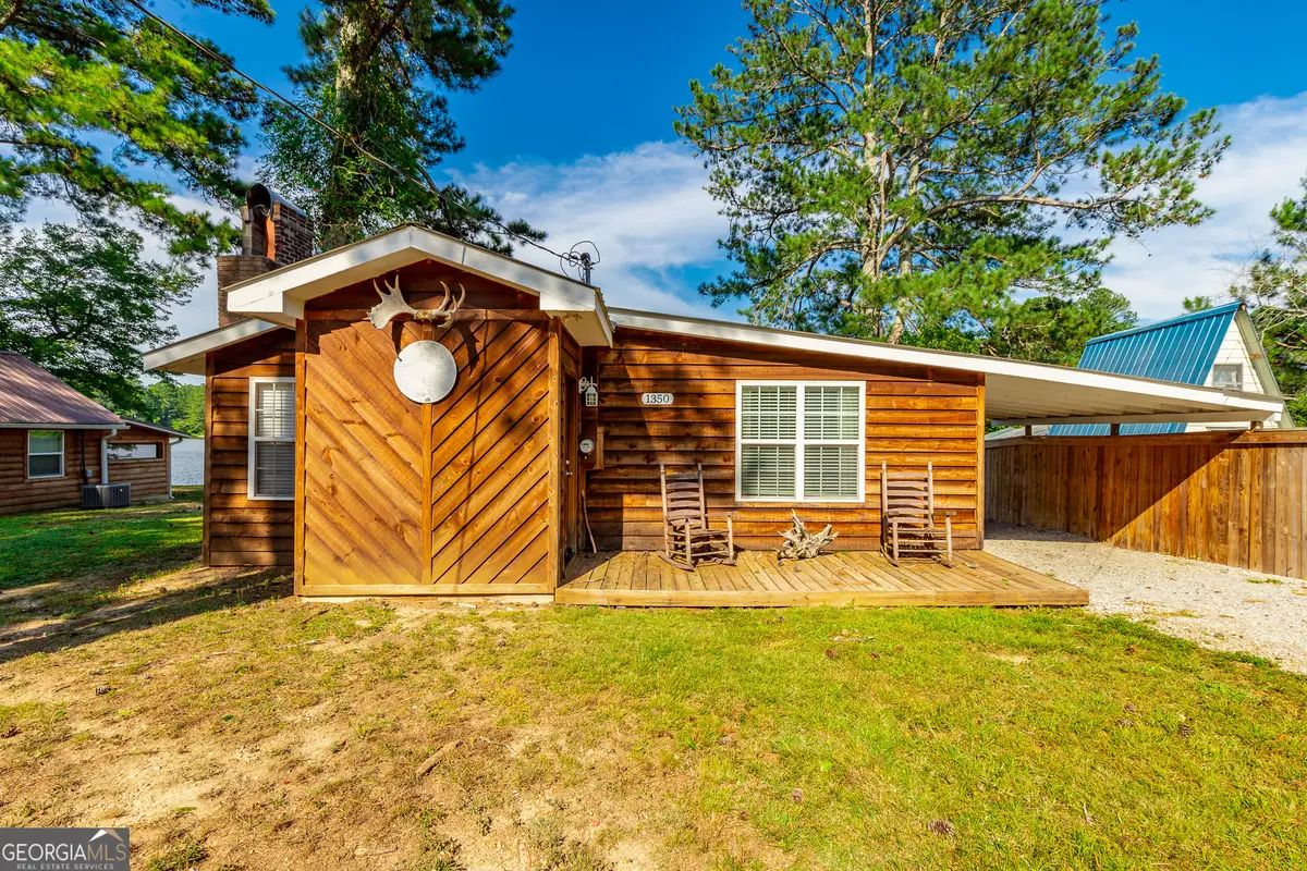 1350 Peggy Lane, Tunnel Hill, GA 30755 - Image #1