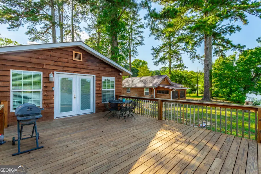 1350 Peggy Lane, Tunnel Hill, GA 30755 - Image #2