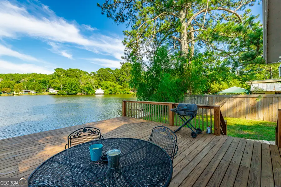 1350 Peggy Lane, Tunnel Hill, GA 30755 - Image #3