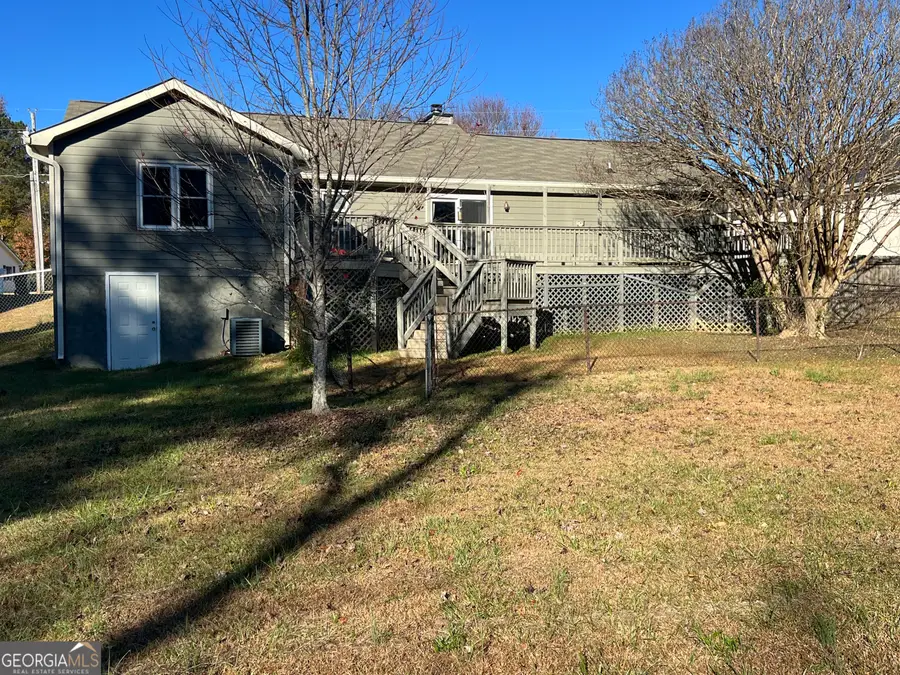 131 Hunter Way, Carrollton, GA 30117 - Image #2