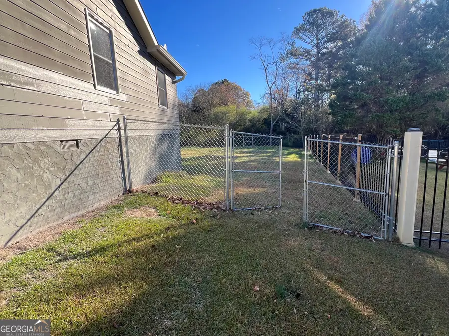 131 Hunter Way, Carrollton, GA 30117 - Image #3