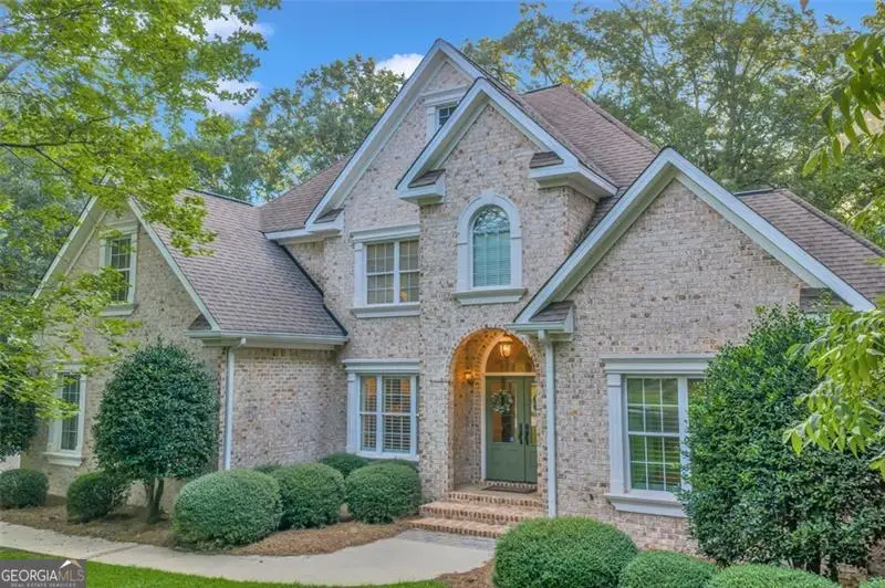 218 Walton Chase, Perry, GA 31069 - Image #2