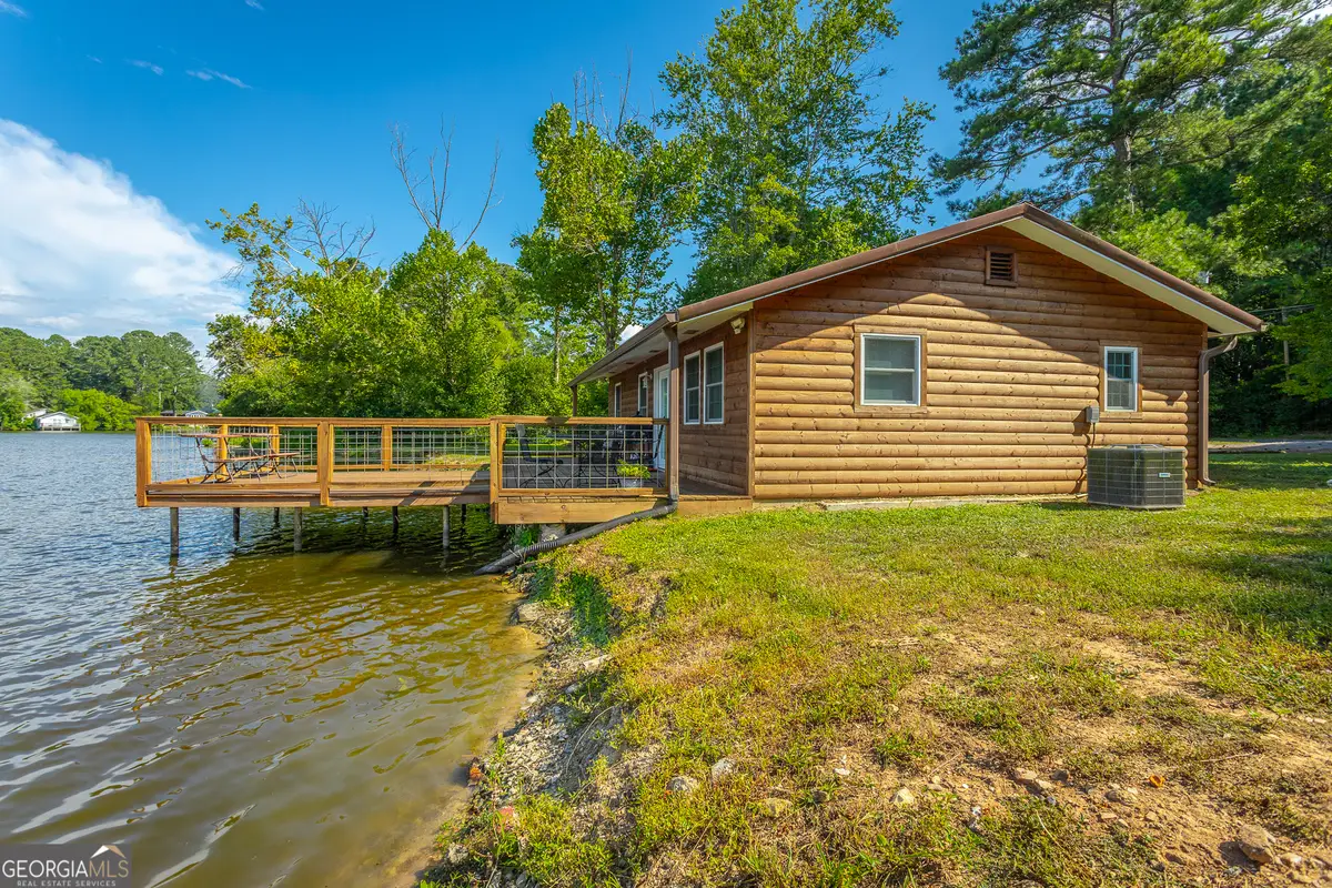 1360 Peggy Lane, Tunnel Hill, GA 30755 - Image #1