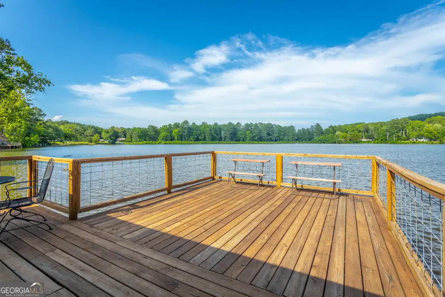 1360 Peggy Lane, Tunnel Hill, GA 30755 - Image #3