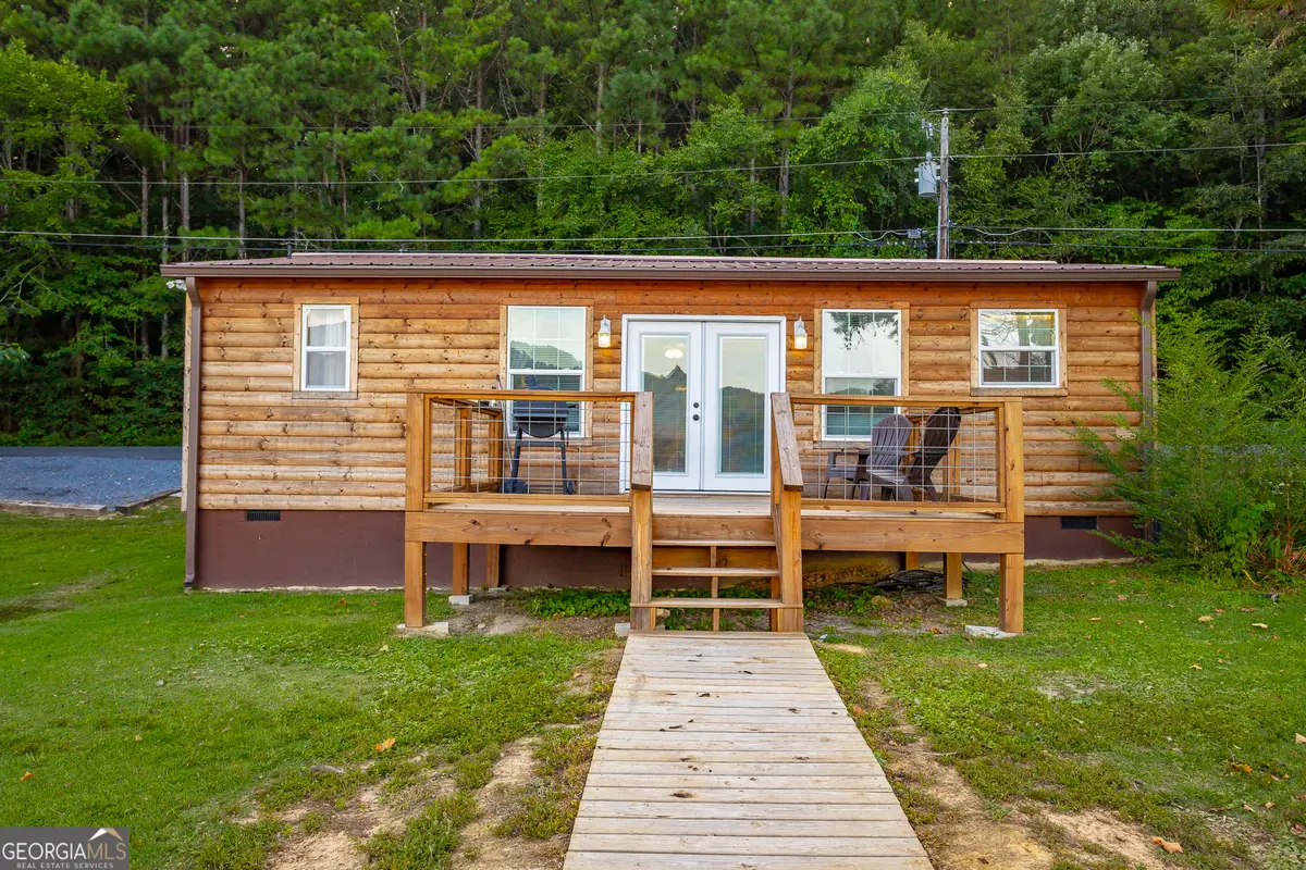 1370 &1372 Peggy Lane, Tunnel Hill, GA 30755 - Image #1