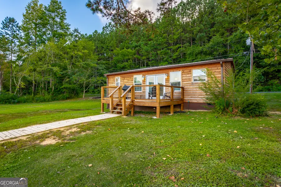 1370 &1372 Peggy Lane, Tunnel Hill, GA 30755 - Image #2