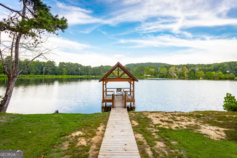 1370 &1372 Peggy Lane, Tunnel Hill, GA 30755 - Image #3