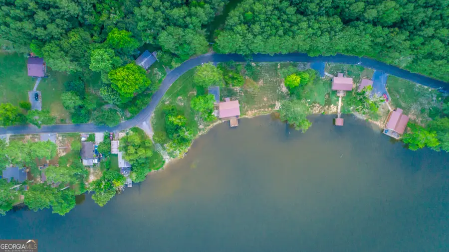 1346-1376 Peggy Lane, Tunnel Hill, GA 30755 - Image #2