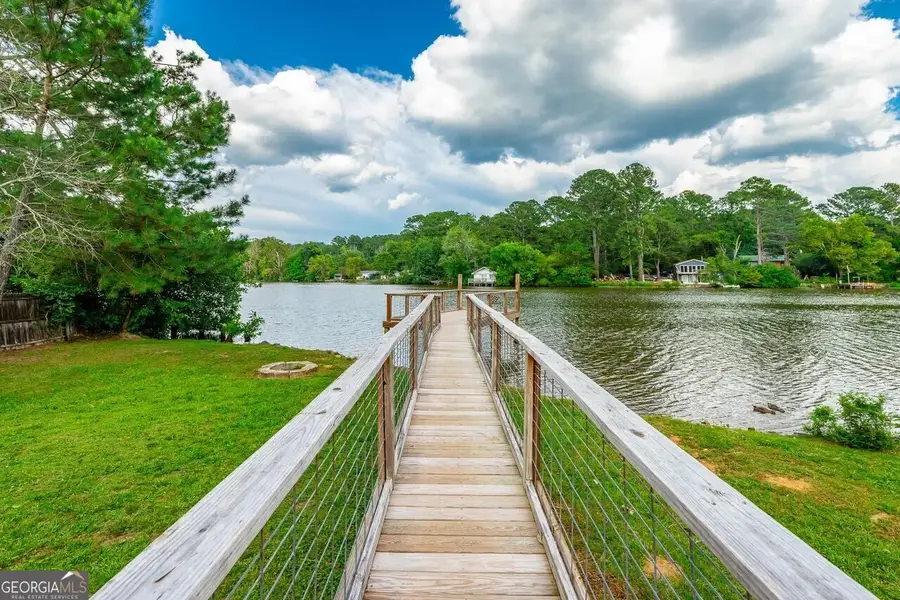 1346-1376 Peggy Lane, Tunnel Hill, GA 30755 - Image #3