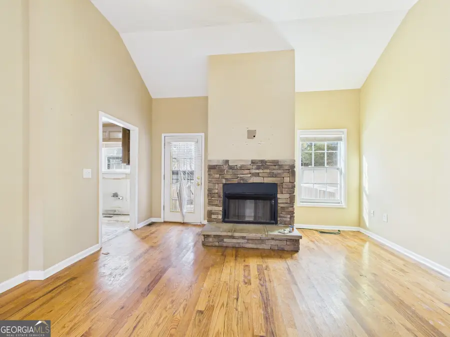 1224 Timberlane Drive, Macon, GA 31210 - Image #2