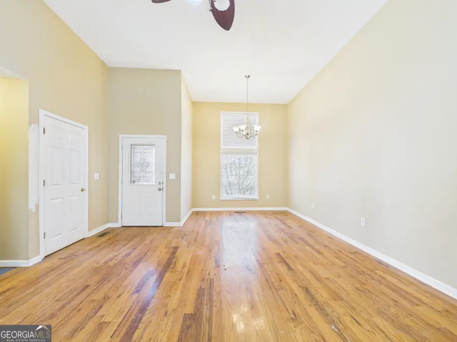 1224 Timberlane Drive, Macon, GA 31210 - Image #3