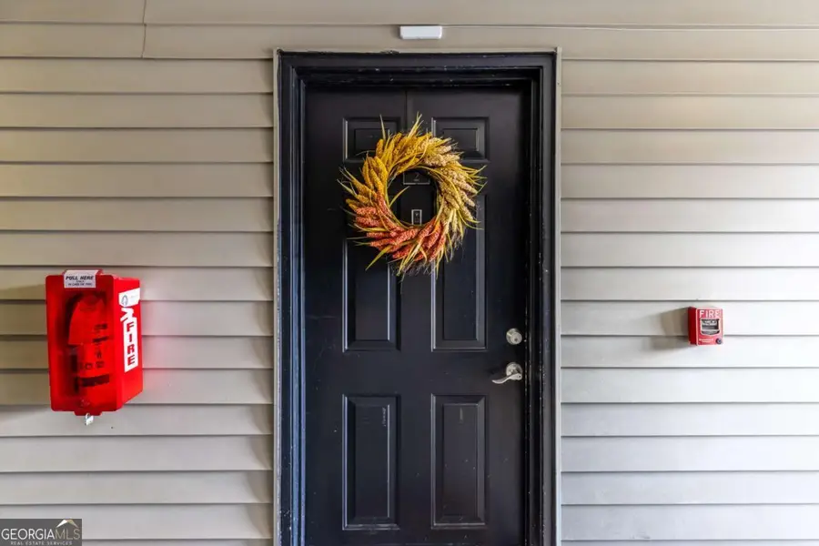 2657 Lenox Road Ne #2-1, Atlanta, GA 30324 - Image #2