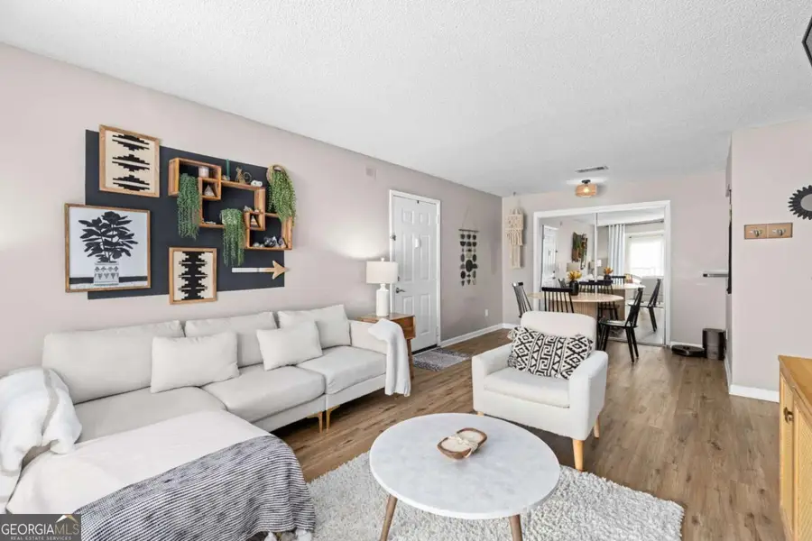 2657 Lenox Road Ne #2-1, Atlanta, GA 30324 - Image #3