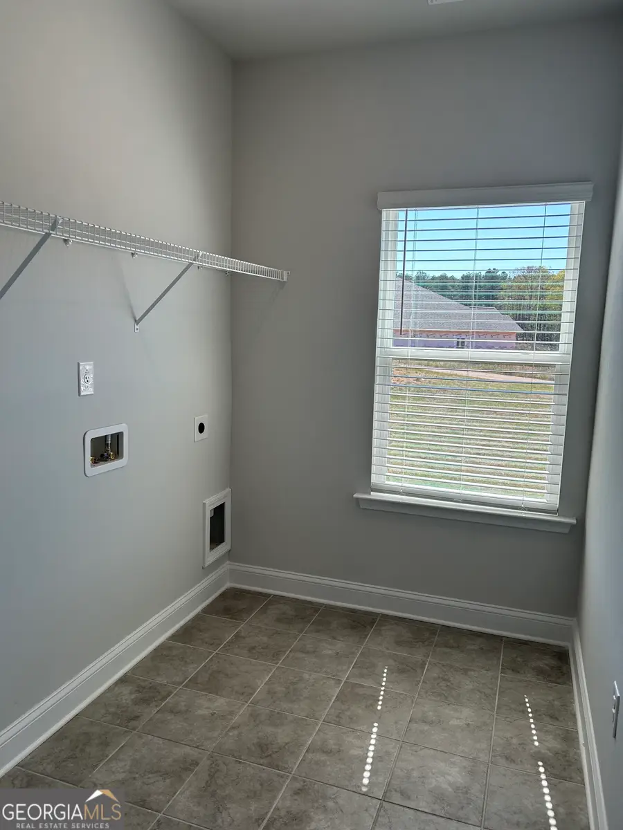 1150 Barrington Place Way, Macon, GA 31220 - Image #3