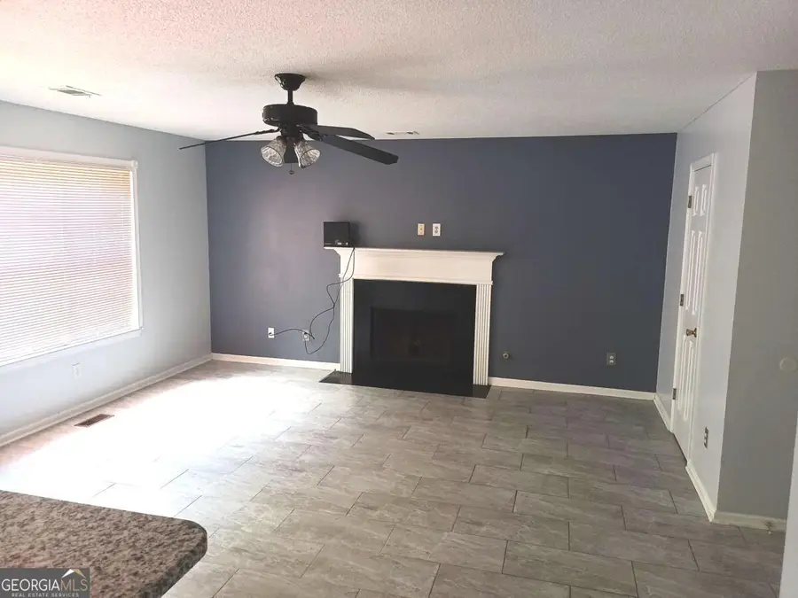 3686 Lower Creek Drive, Douglasville, GA 30135 - Image #3