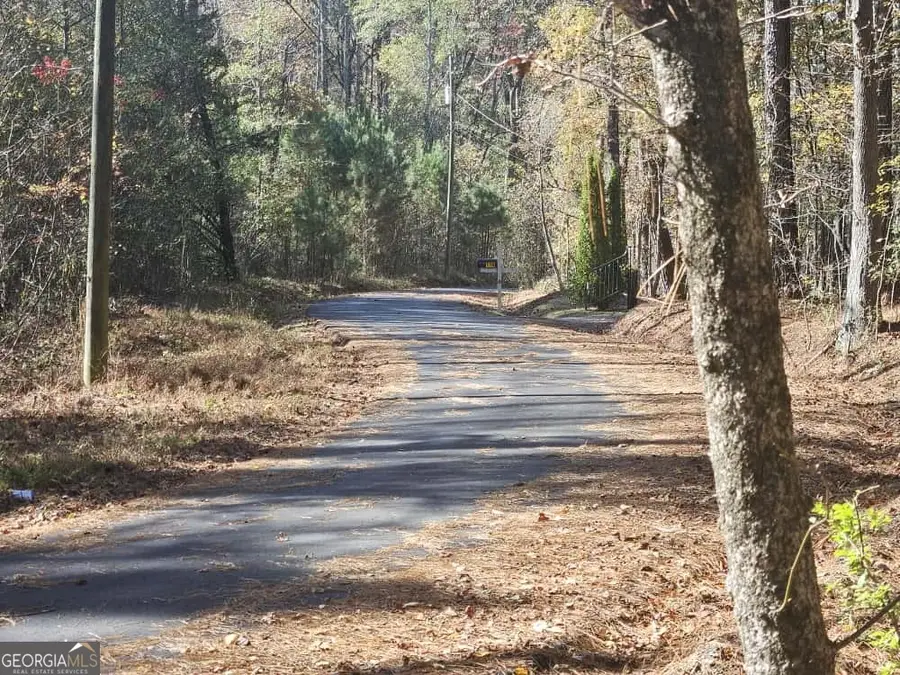 90 Moores Lane, Oxford, GA 30054 - Image #2