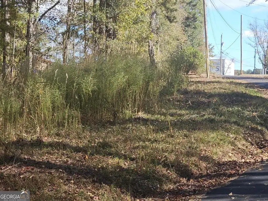 90 Moores Lane, Oxford, GA 30054 - Image #3