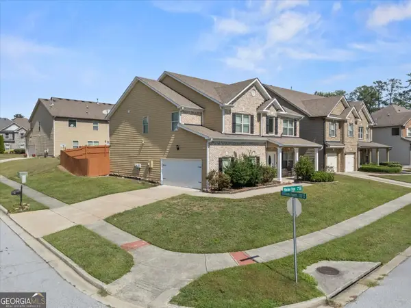 3819 Maiden Fern Lane, Snellville, GA 30039