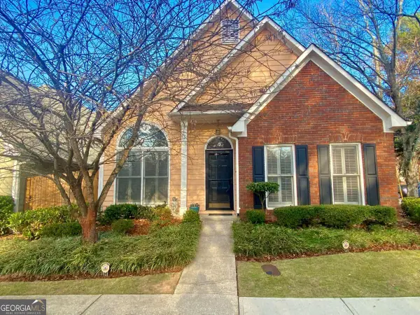 517 Eastland Drive, Decatur, GA 30030